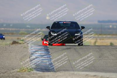 media/Sep-14-2025-Speed Ventures (Sun) [[b2951cd086]]/Green/Session 2 (Grapevine)/